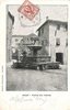 Cartoline dal Senese - Siena - Fonte di Pispini