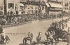 Cartoline dal Senese - Siena - Il Palio delle Contrade