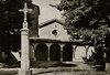 Cartoline dal Senese - Sinalunga