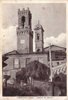 Cartoline dal Senese - Sinalunga