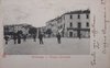 Cartoline dal Senese - Sinalunga