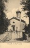 Cartoline dal Senese - Sinalunga - Farnetella