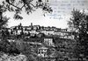 Cartoline dal Senese - Sinalunga