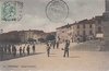 Cartoline dal Senese - Sinalunga