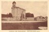 Cartoline dal Senese - Sovicille 