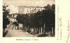 Cartoline dal Senese - Sovicille