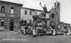 Cartoline dal Senese - Sovicille