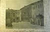 Cartoline dal Senese - Sovicille