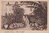 Cartoline dal Senese - Sovicille