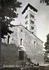 Cartoline dal Senese - Sovicille - Rosia