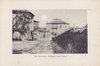 Cartoline dal Senese - Sovicille - Rosia - Malignano
