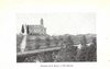 Cartoline dal Senese - Sovicille - San Rocco a Pilli