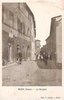 Cartoline dal Senese - Sovicille - Rosia