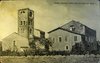 Cartoline dal Senese - Sovicille