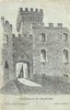 Cartoline dal Senese - Sovicille - Rosia