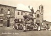 Cartoline dal Senese - Sovicille 