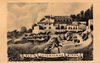 Cartoline dal Senese - Sovicille - Rosia