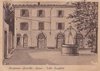 Cartoline dal Senese - Sovicille 