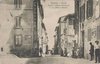 Cartoline dal Senese - Torrita di Siena