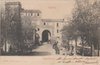 Cartoline dal Senese - Torrita di Siena