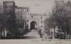 Cartoline dal Senese - Torrita di Siena