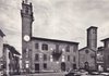 Cartoline dal Senese - Torrita di Siena