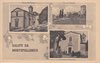Cartoline dal Senese - Torrita di Siena - Montefollonico