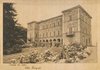 Cartoline dal Senese - Torrita di Siena