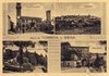 Cartoline dal Senese - Torrita di Siena