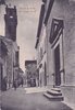 Cartoline dal Senese - Torrita di Siena