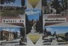 Cartoline dal Senese - Torrita di Siena - Montefollonico
