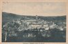 Cartoline dal Senese - Trequanda - Petroio