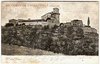 Cartoline dal Senese - Trequanda