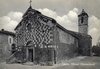 Cartoline dal Senese - Trequanda