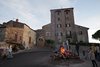 Contignano, Presepe Vivente