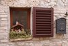 Contignano, Presepe Vivente