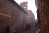 Contignano, Presepe Vivente