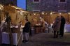 Contignano, Presepe Vivente