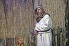 Contignano, Presepe Vivente