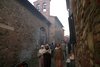 Contignano, Presepe Vivente