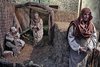 Contignano, Presepe Vivente