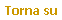 Torna su