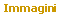 Immagini