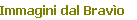 Immagini dal Bravo