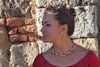 Monteriggioni - Festa Medievale 2017