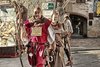 Monteriggioni - Festa Medievale 2017