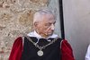 Monteriggioni - Festa Medievale 2017