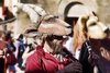 Monteriggioni - Festa Medievale 2017