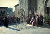 Monteriggioni - Festa Medievale 2017