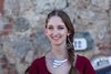 Monteriggioni - Festa Medievale 2017